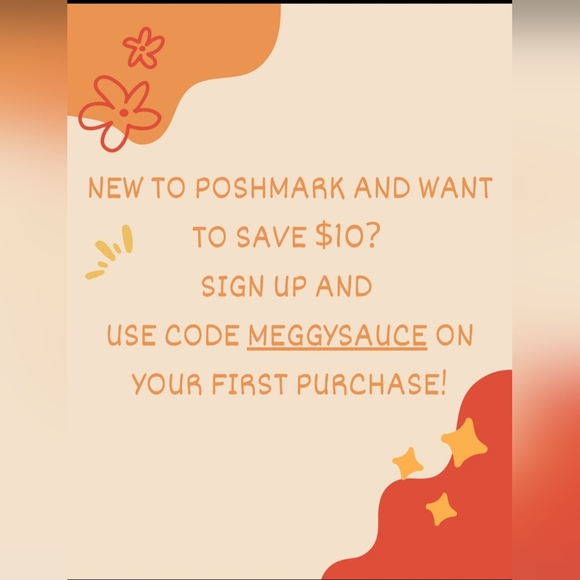 STAUD Cleo Colorblock Tiered Midi Dress Size S - Picture 9 of 9